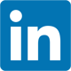 LinkedIn Logo.png LinkedIn Logo